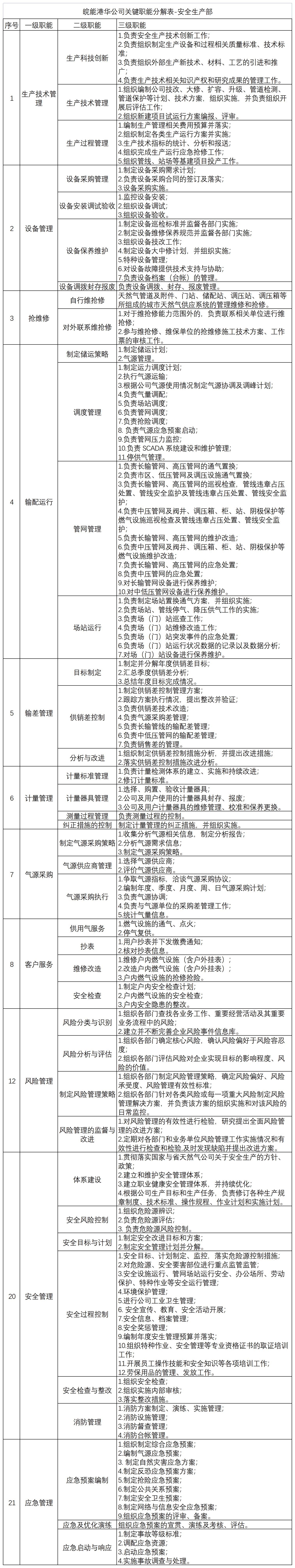 南宫体育-不凡成就非凡,相信品牌的力量