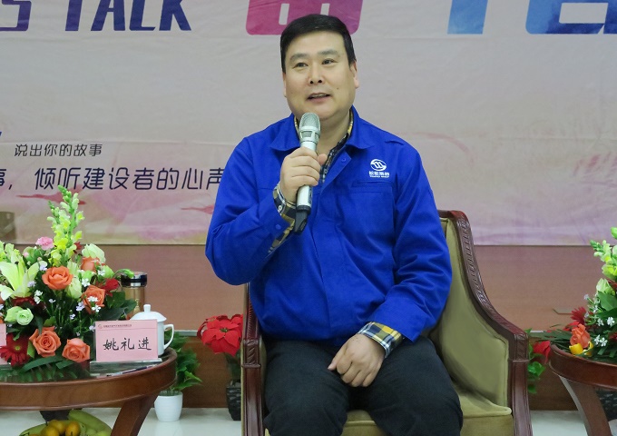 南宫体育-不凡成就非凡,相信品牌的力量