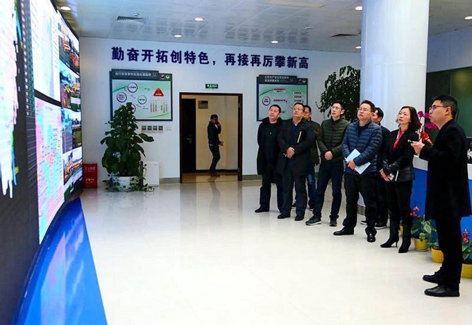 南宫体育-不凡成就非凡,相信品牌的力量