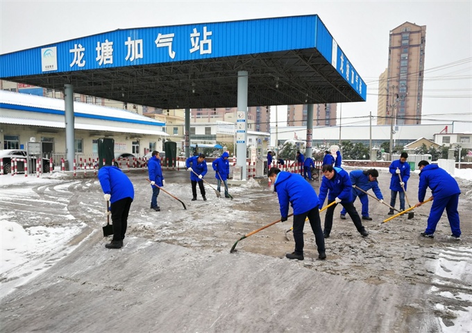 南宫体育-不凡成就非凡,相信品牌的力量