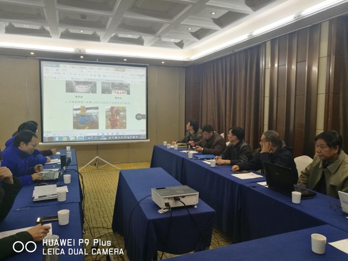 南宫体育-不凡成就非凡,相信品牌的力量