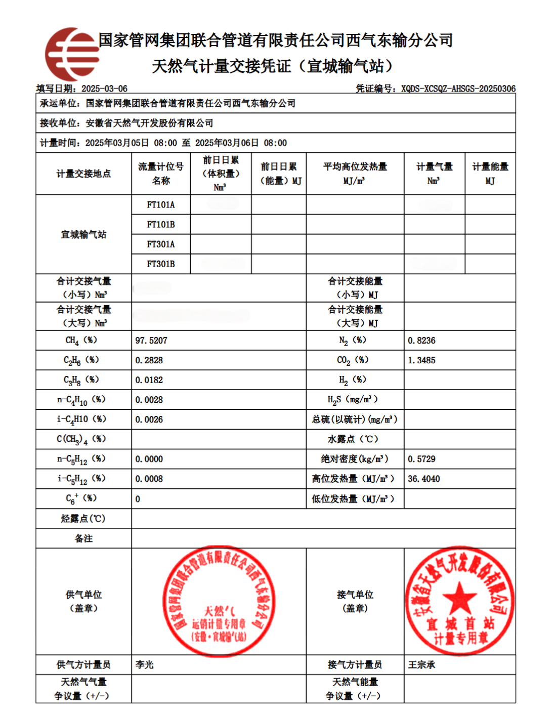 南宫体育-不凡成就非凡,相信品牌的力量
