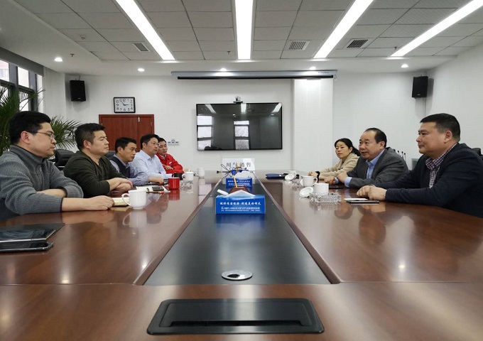 南宫体育-不凡成就非凡,相信品牌的力量