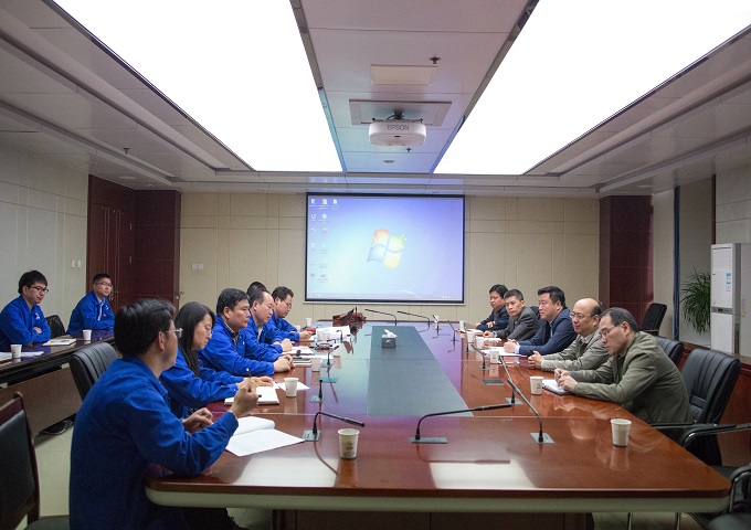 南宫体育-不凡成就非凡,相信品牌的力量