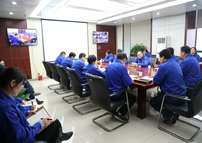 南宫体育-不凡成就非凡,相信品牌的力量