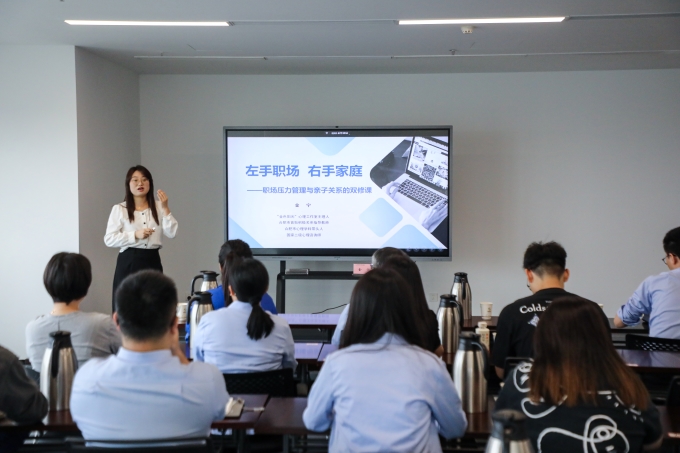 南宫体育-不凡成就非凡,相信品牌的力量