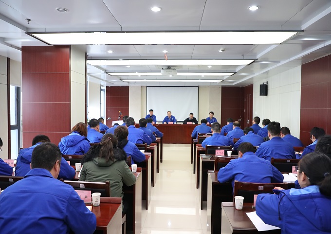 南宫体育-不凡成就非凡,相信品牌的力量
