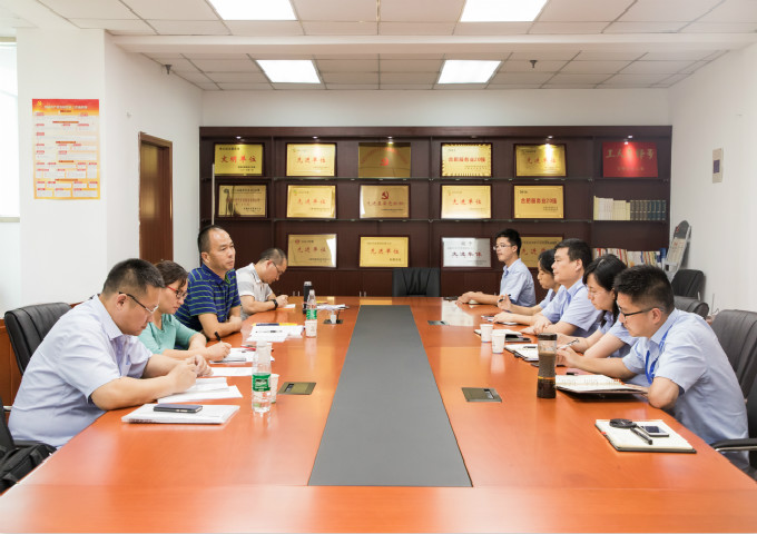 南宫体育-不凡成就非凡,相信品牌的力量