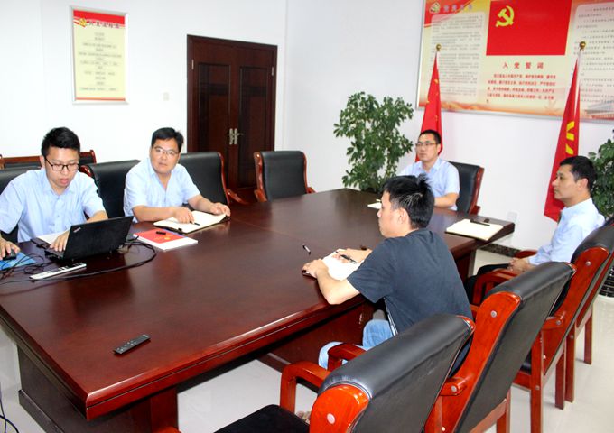 南宫体育-不凡成就非凡,相信品牌的力量