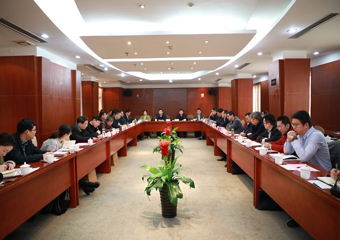 南宫体育-不凡成就非凡,相信品牌的力量