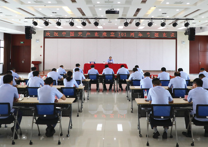 南宫体育-不凡成就非凡,相信品牌的力量