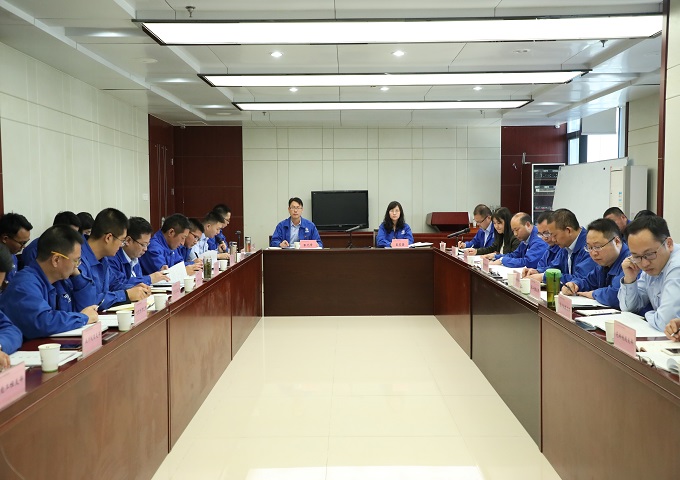 南宫体育-不凡成就非凡,相信品牌的力量