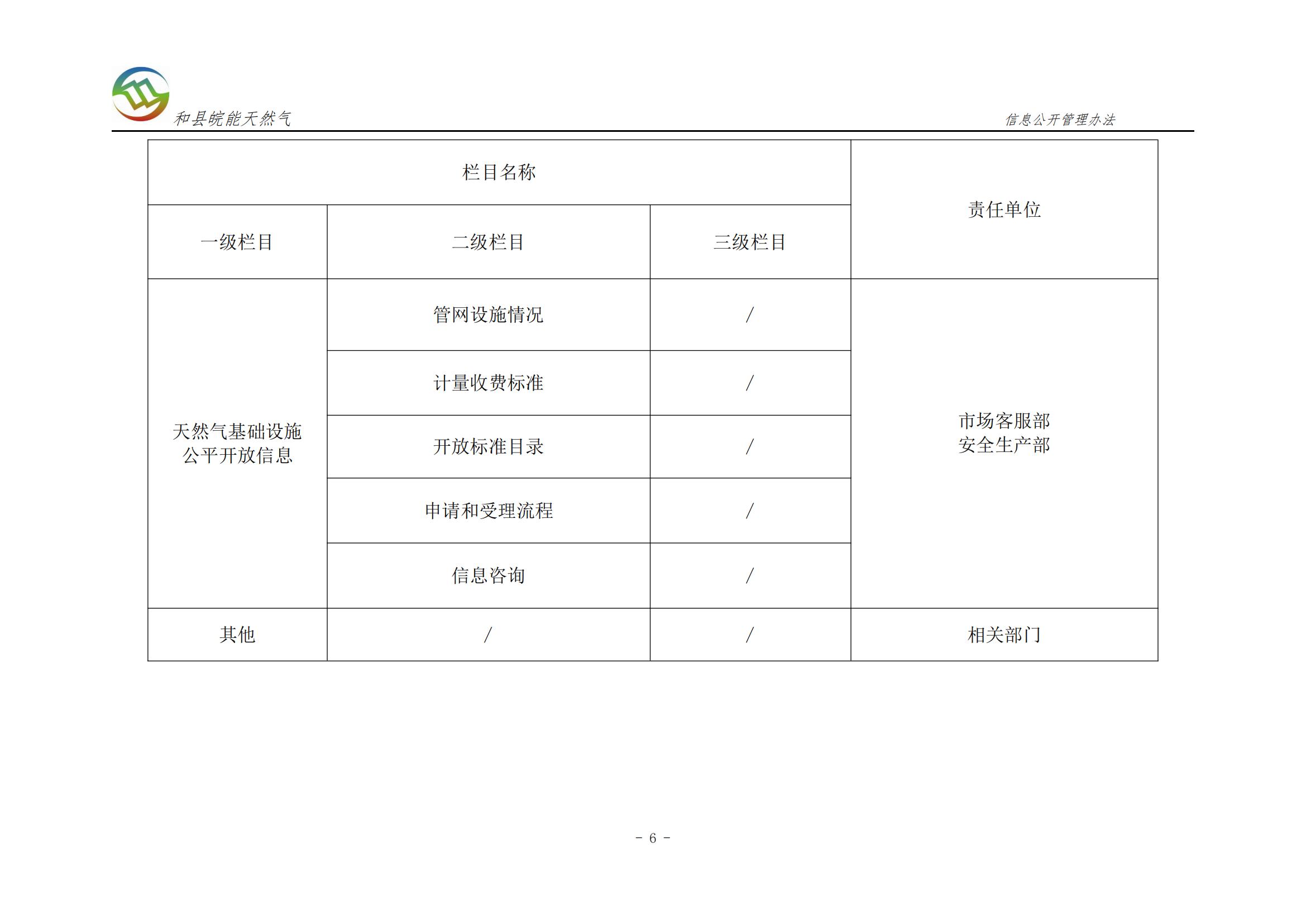南宫体育-不凡成就非凡,相信品牌的力量