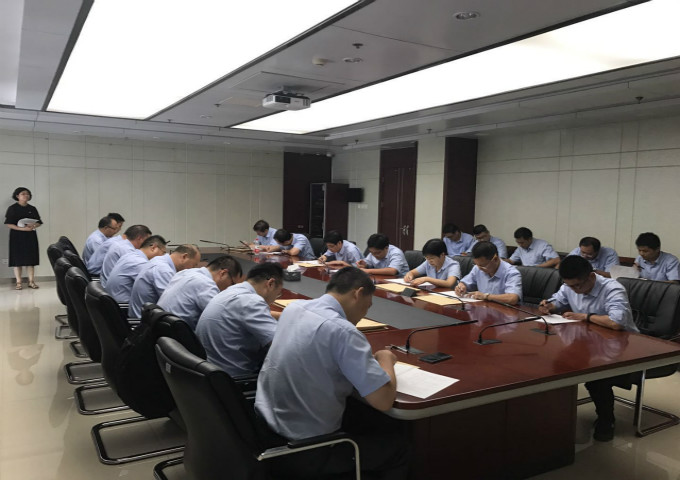 南宫体育-不凡成就非凡,相信品牌的力量