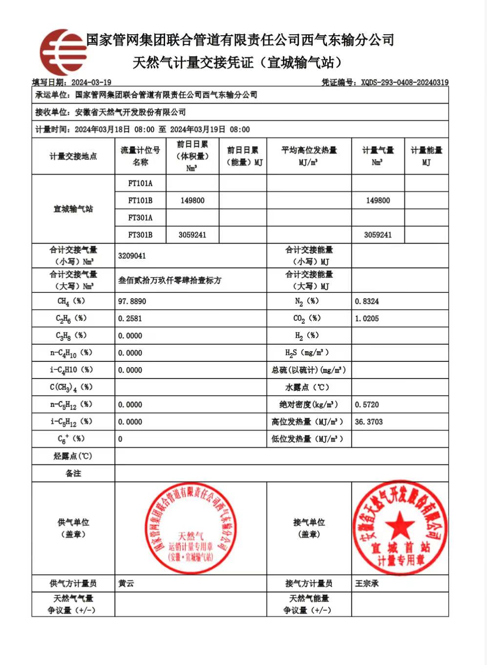 南宫体育-不凡成就非凡,相信品牌的力量