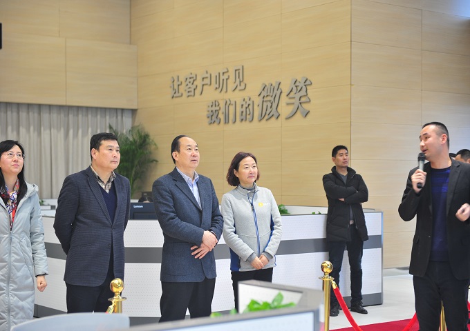 南宫体育-不凡成就非凡,相信品牌的力量