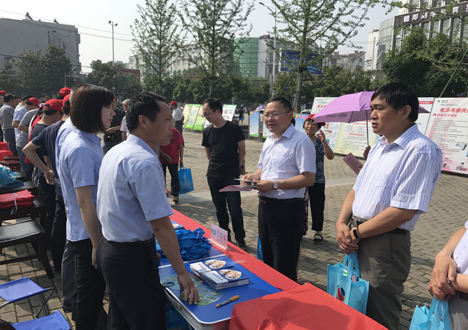 南宫体育-不凡成就非凡,相信品牌的力量