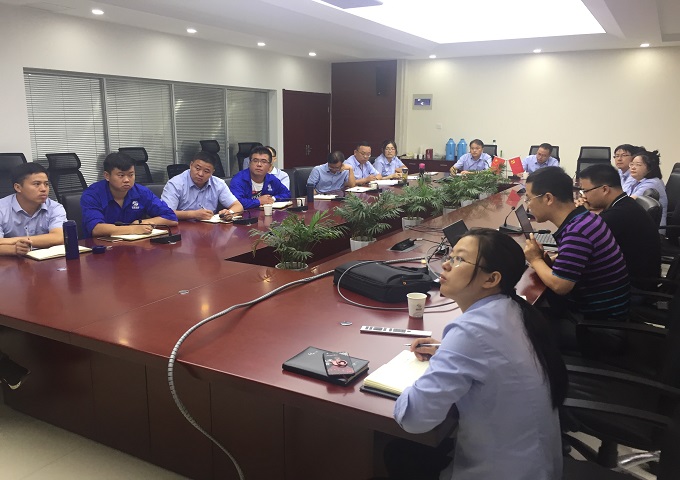 南宫体育-不凡成就非凡,相信品牌的力量