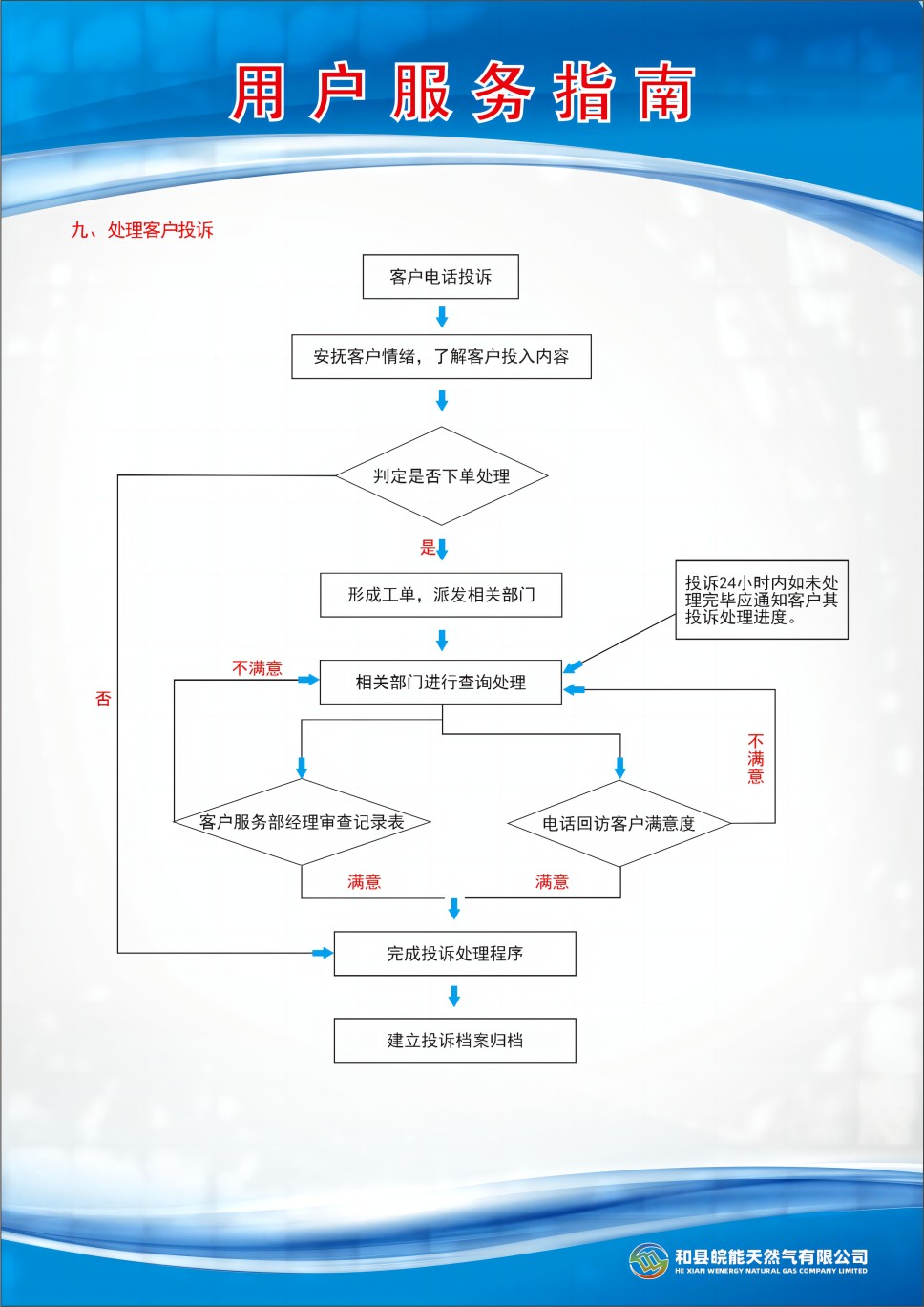 南宫体育-不凡成就非凡,相信品牌的力量