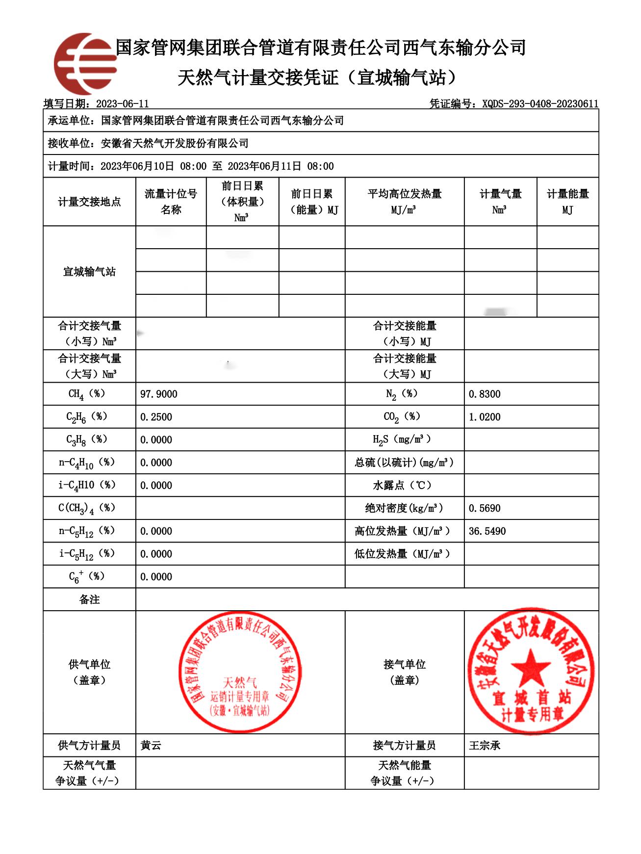 南宫体育-不凡成就非凡,相信品牌的力量