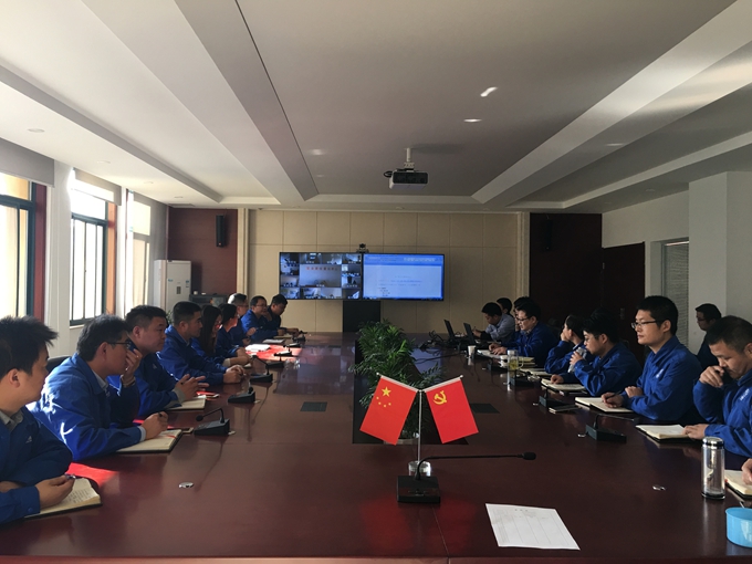 南宫体育-不凡成就非凡,相信品牌的力量
