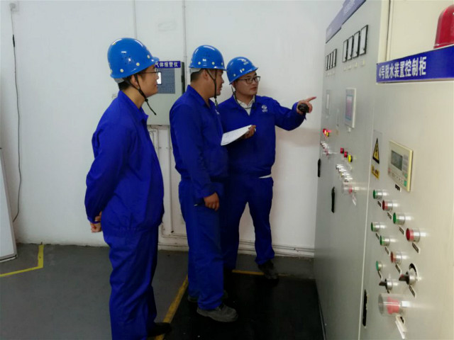 南宫体育-不凡成就非凡,相信品牌的力量