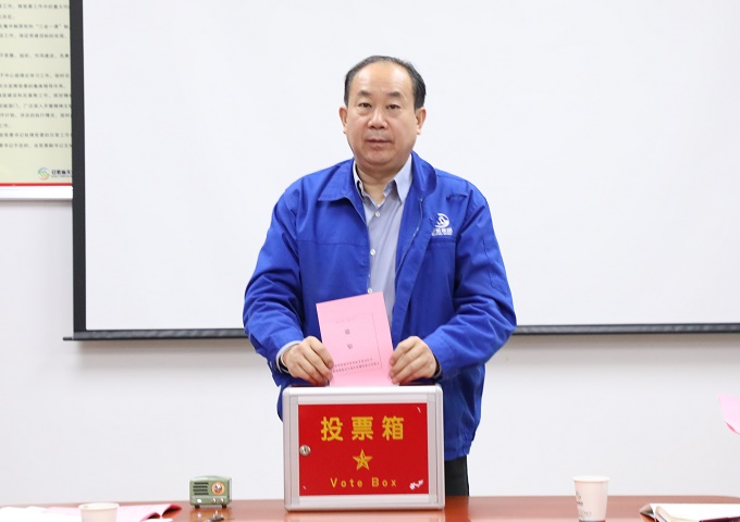 南宫体育-不凡成就非凡,相信品牌的力量