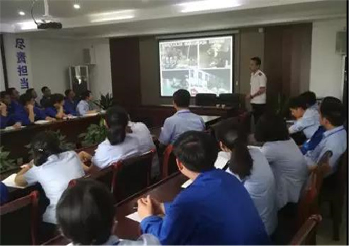 南宫体育-不凡成就非凡,相信品牌的力量