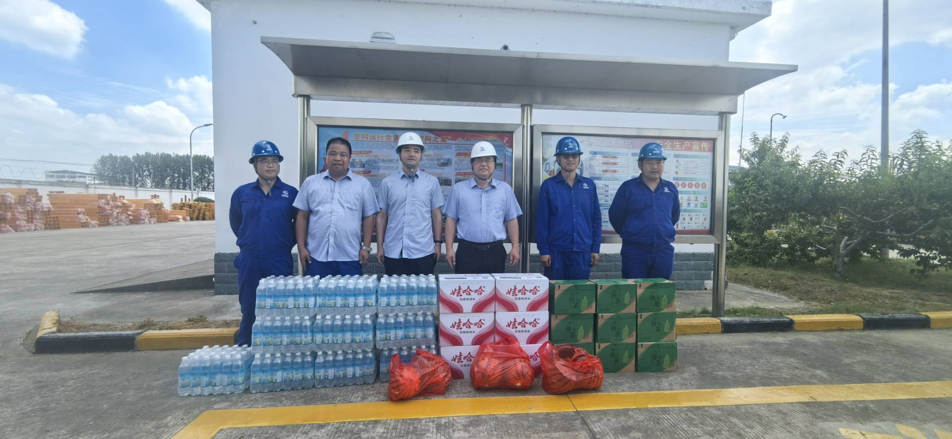 南宫体育-不凡成就非凡,相信品牌的力量