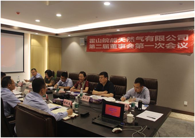 南宫体育-不凡成就非凡,相信品牌的力量