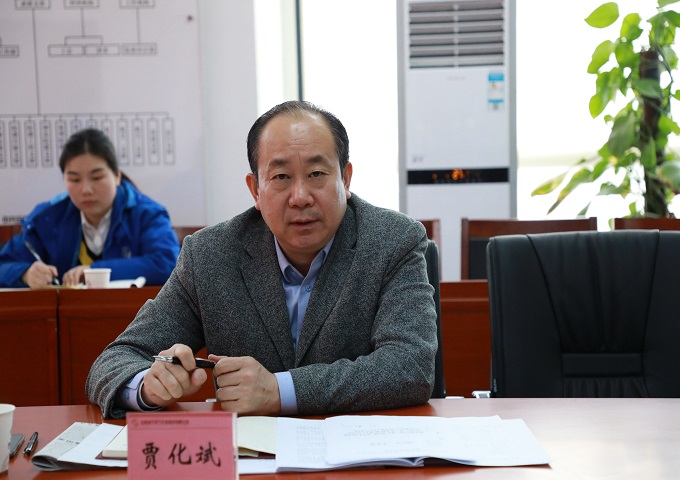 南宫体育-不凡成就非凡,相信品牌的力量