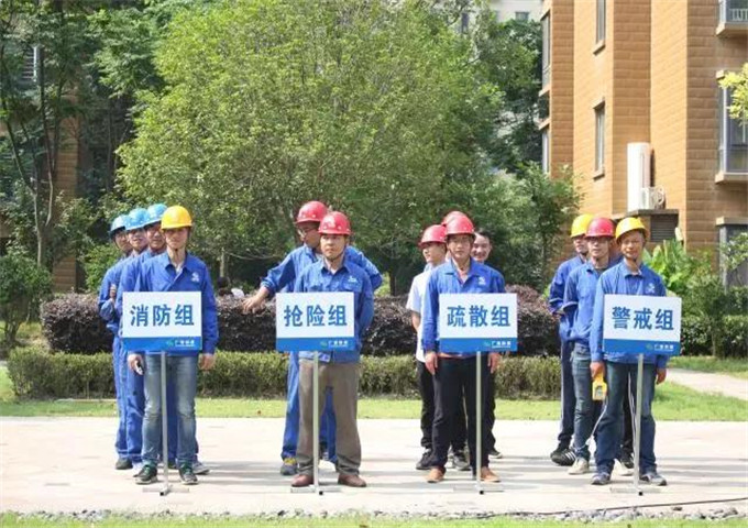 南宫体育-不凡成就非凡,相信品牌的力量