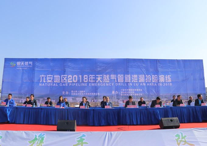 南宫体育-不凡成就非凡,相信品牌的力量