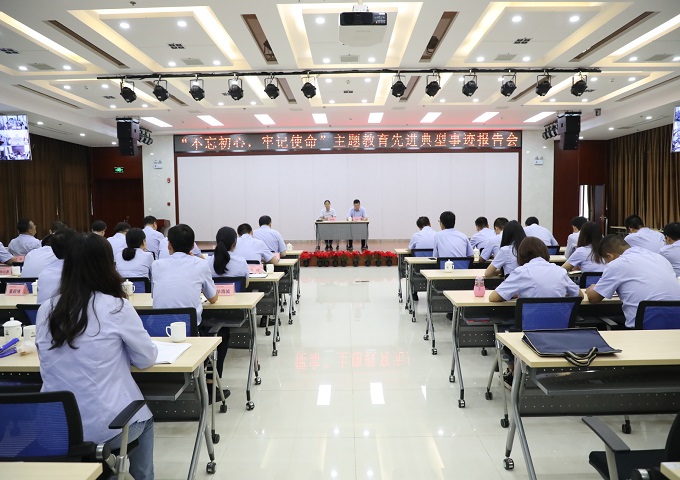南宫体育-不凡成就非凡,相信品牌的力量