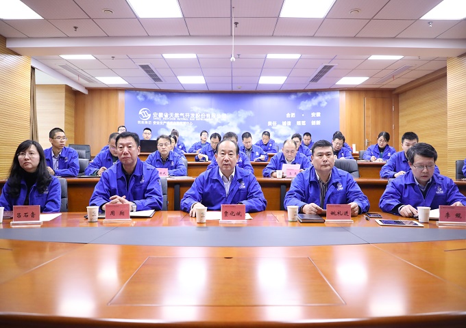 南宫体育-不凡成就非凡,相信品牌的力量
