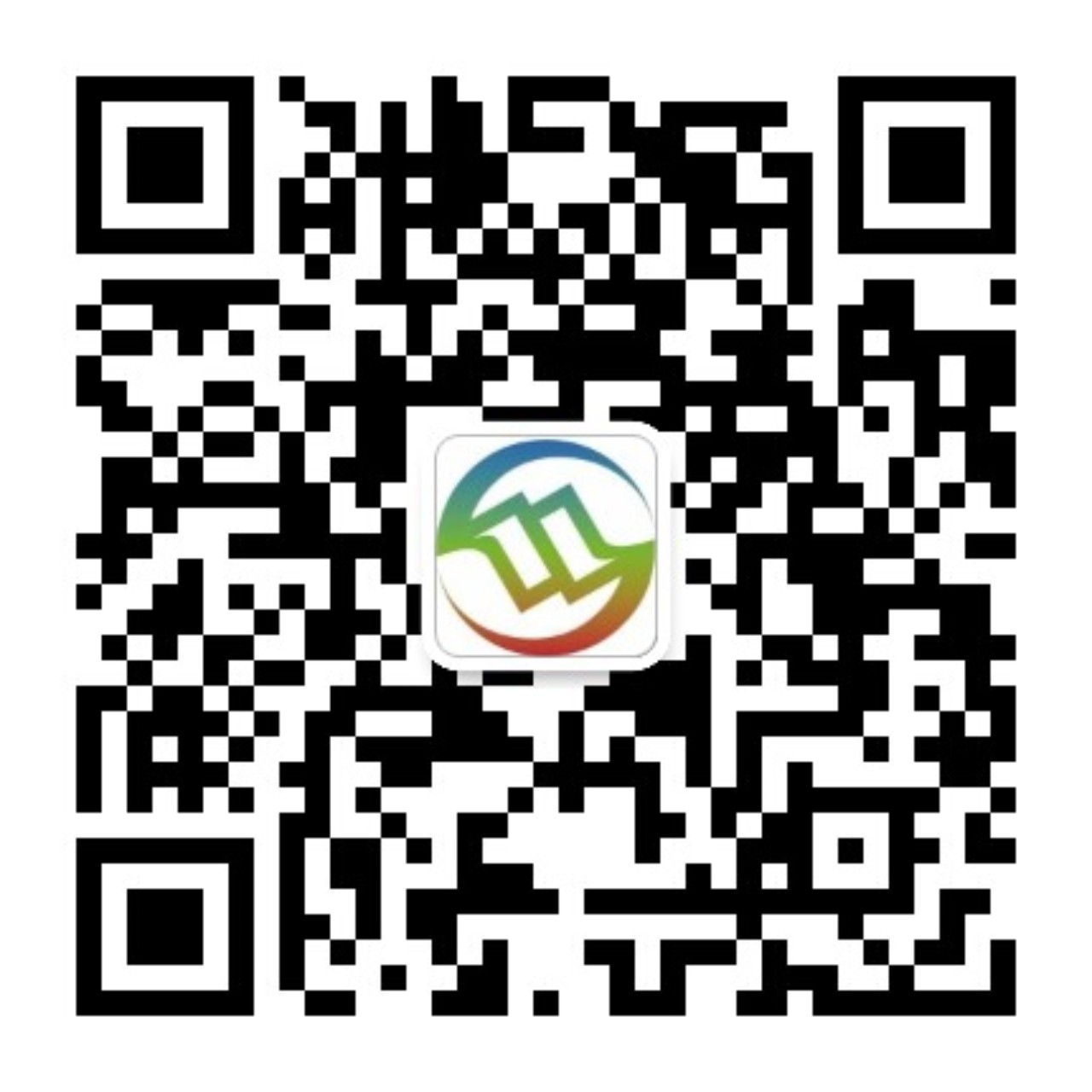 南宫体育-不凡成就非凡,相信品牌的力量
